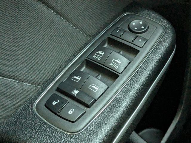 2022 Dodge Charger R/T Scat Pack Widebody