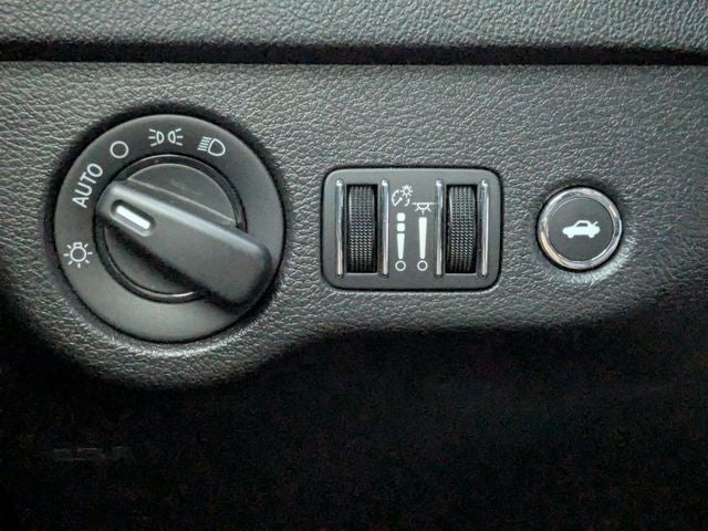 2022 Dodge Charger R/T Scat Pack Widebody