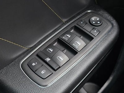 2023 Dodge Charger R/T Scat Pack