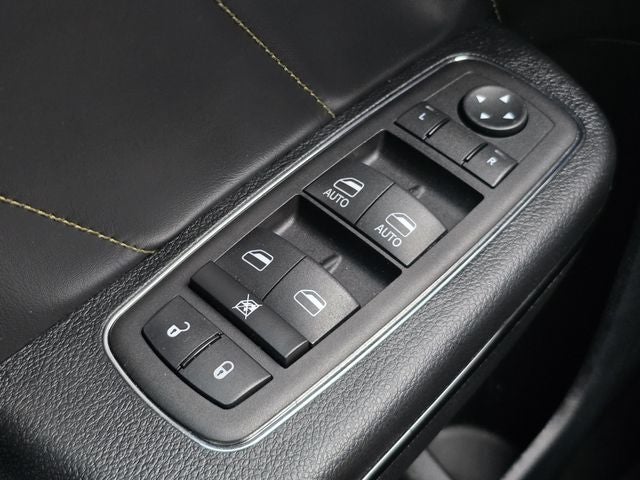 2023 Dodge Charger R/T Scat Pack