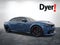 2022 Dodge Charger SRT Hellcat Redeye Widebody
