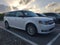 2013 Ford Flex SEL