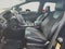 2023 Ford Edge ST