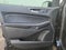 2023 Ford Edge ST