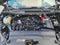 2023 Ford Edge ST