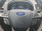 2023 Ford Edge ST