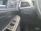 2023 Ford Edge ST