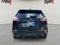 2023 Ford Edge ST