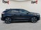 2023 Ford Edge ST