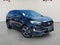 2023 Ford Edge ST