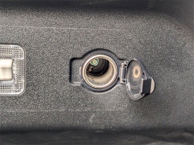 2017 Lexus RX RX 350