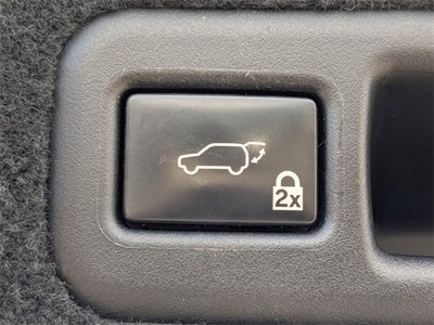 2017 Lexus RX RX 350