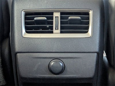 2017 Lexus RX RX 350