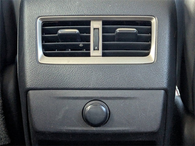 2017 Lexus RX RX 350