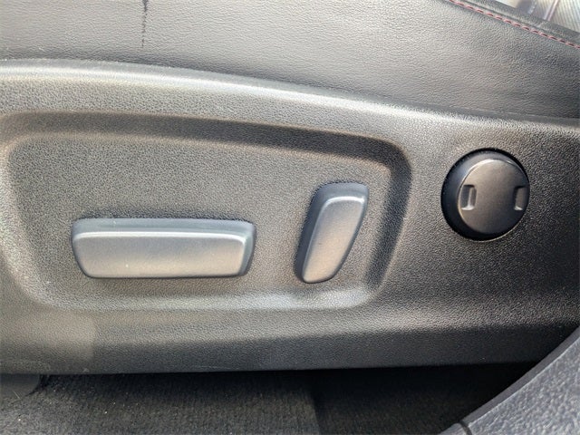 2017 Lexus RX RX 350