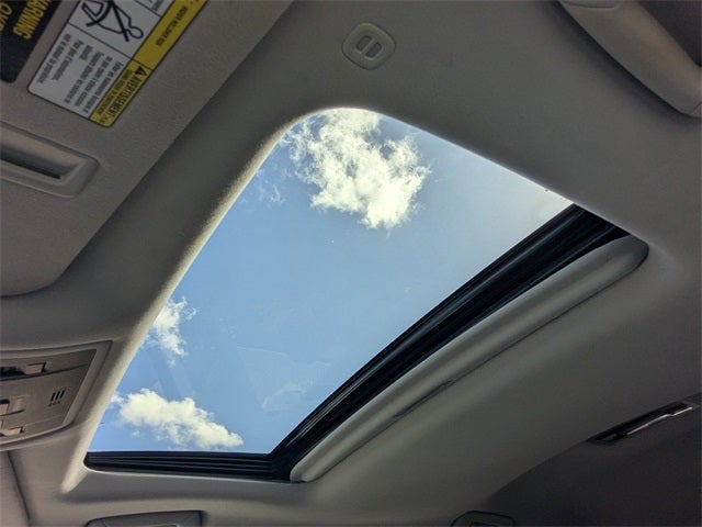 2017 Lexus RX RX 350