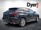 2017 Lexus RX RX 350