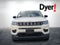 2021 Jeep Compass Sport