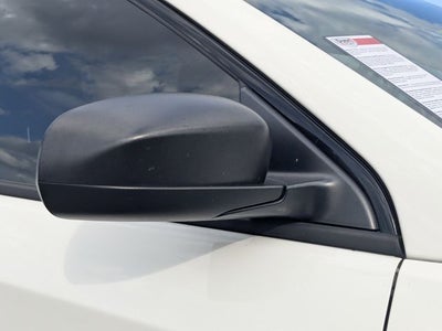 2021 Jeep Compass Sport
