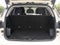 2021 Jeep Compass Sport