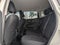 2021 Jeep Compass Sport