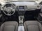 2021 Jeep Compass Sport