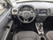 2021 Jeep Compass Sport