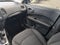 2021 Jeep Compass Sport