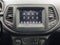 2021 Jeep Compass Sport