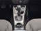 2021 Jeep Compass Sport