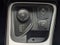 2021 Jeep Compass Sport