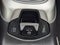 2021 Jeep Compass Sport