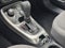 2021 Jeep Compass Sport