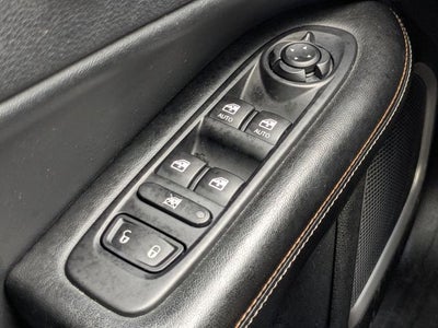 2021 Jeep Compass Sport