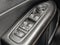 2021 Jeep Compass Sport