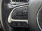 2021 Jeep Compass Sport
