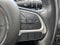 2021 Jeep Compass Sport