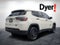 2021 Jeep Compass Sport