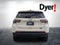 2021 Jeep Compass Sport