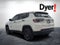 2021 Jeep Compass Sport