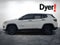 2021 Jeep Compass Sport