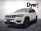 2021 Jeep Compass Sport