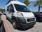 2021 RAM ProMaster 2500 High Roof
