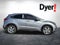 2020 Honda HR-V EX