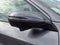 2016 Honda HR-V EX-L w/Navigation