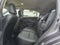 2016 Honda HR-V EX-L w/Navigation