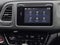 2016 Honda HR-V EX-L w/Navigation