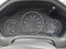 2016 Honda HR-V EX-L w/Navigation