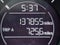 2016 Honda HR-V EX-L w/Navigation