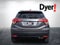 2016 Honda HR-V EX-L w/Navigation